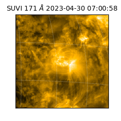 suvi - 2023-04-30T07:00:58.932000