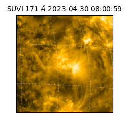 suvi - 2023-04-30T08:00:59.076000