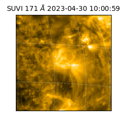 suvi - 2023-04-30T10:00:59.368000