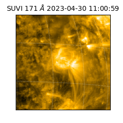 suvi - 2023-04-30T11:00:59.514000