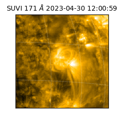 suvi - 2023-04-30T12:00:59.658000