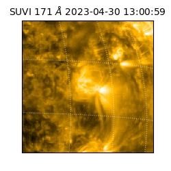 suvi - 2023-04-30T13:00:59.810000