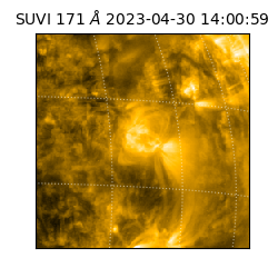 suvi - 2023-04-30T14:00:59.948000