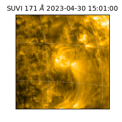 suvi - 2023-04-30T15:01:00.092000