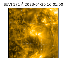 suvi - 2023-04-30T16:01:00.240000