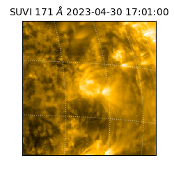 suvi - 2023-04-30T17:01:00.384000