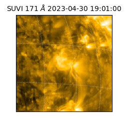 suvi - 2023-04-30T19:01:00.672000