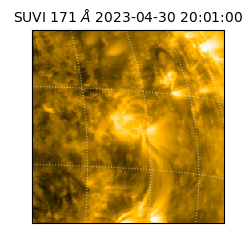suvi - 2023-04-30T20:01:00.818000