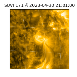 suvi - 2023-04-30T21:01:00.946000