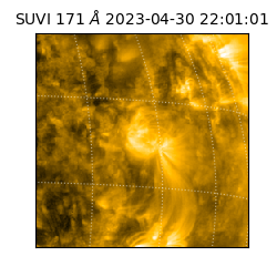 suvi - 2023-04-30T22:01:01.106000