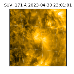 suvi - 2023-04-30T23:01:01.254000