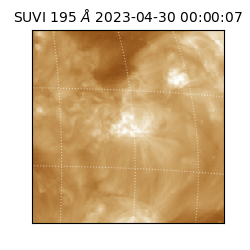 suvi - 2023-04-30T00:00:07.896000