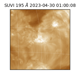 suvi - 2023-04-30T01:00:08.042000