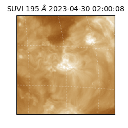 suvi - 2023-04-30T02:00:08.186000