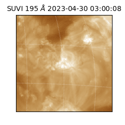 suvi - 2023-04-30T03:00:08.332000