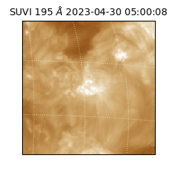 suvi - 2023-04-30T05:00:08.624000