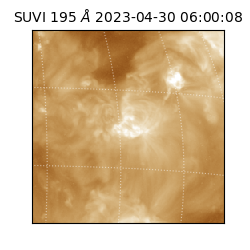 suvi - 2023-04-30T06:00:08.768000