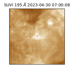 suvi - 2023-04-30T07:00:08.914000