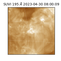 suvi - 2023-04-30T08:00:09.058000