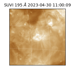 suvi - 2023-04-30T11:00:09.494000