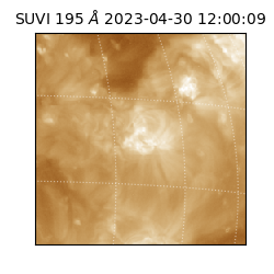 suvi - 2023-04-30T12:00:09.640000