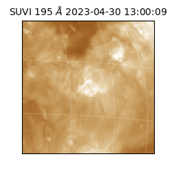 suvi - 2023-04-30T13:00:09.786000