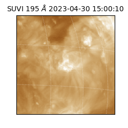 suvi - 2023-04-30T15:00:10.074000