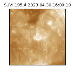 suvi - 2023-04-30T16:00:10.222000