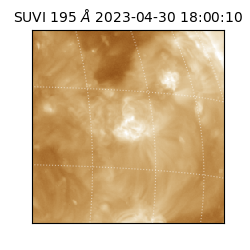 suvi - 2023-04-30T18:00:10.510000