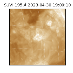 suvi - 2023-04-30T19:00:10.654000