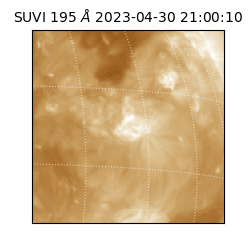 suvi - 2023-04-30T21:00:10.944000