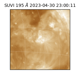 suvi - 2023-04-30T23:00:11.236000