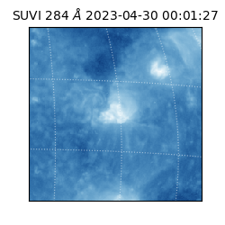 suvi - 2023-04-30T00:01:27.892000