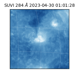 suvi - 2023-04-30T01:01:28.038000