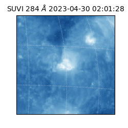 suvi - 2023-04-30T02:01:28.182000