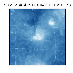 suvi - 2023-04-30T03:01:28.330000