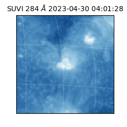 suvi - 2023-04-30T04:01:28.474000