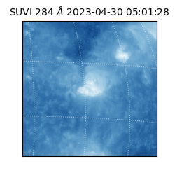 suvi - 2023-04-30T05:01:28.618000