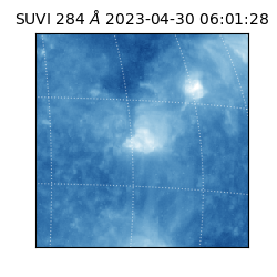 suvi - 2023-04-30T06:01:28.762000