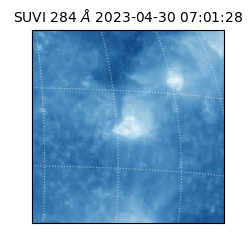 suvi - 2023-04-30T07:01:28.910000