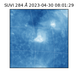 suvi - 2023-04-30T08:01:29.054000