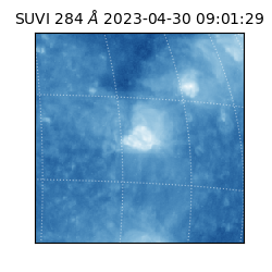 suvi - 2023-04-30T09:01:29.198000