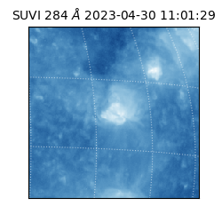 suvi - 2023-04-30T11:01:29.490000