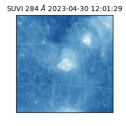 suvi - 2023-04-30T12:01:29.636000