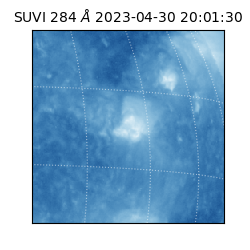 suvi - 2023-04-30T20:01:30.796000