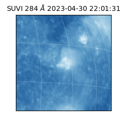 suvi - 2023-04-30T22:01:31.084000