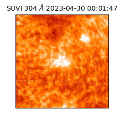 suvi - 2023-04-30T00:01:47.900000