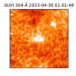 suvi - 2023-04-30T01:01:48.048000