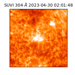 suvi - 2023-04-30T02:01:48.190000