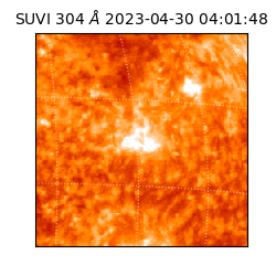 suvi - 2023-04-30T04:01:48.482000